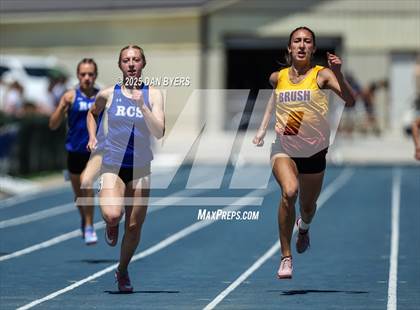 Thumbnail 1 in Patriot League Championship photogallery.