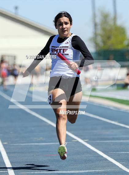 Thumbnail 1 in Patriot League Championship photogallery.
