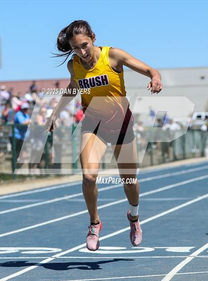 Thumbnail 3 in Patriot League Championship photogallery.