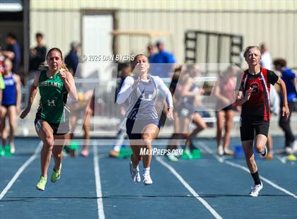Thumbnail 2 in Patriot League Championship photogallery.