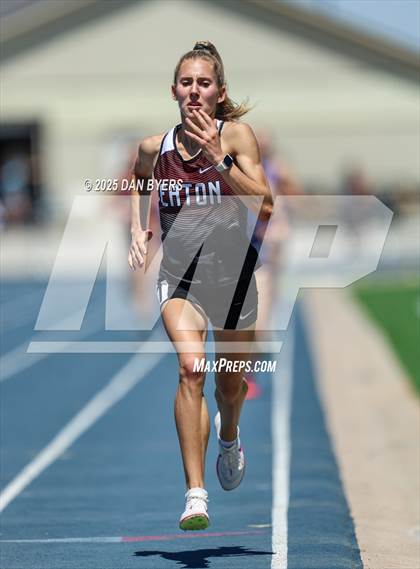Thumbnail 3 in Patriot League Championship photogallery.