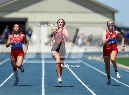 Thumbnail 1 in Patriot League Championship photogallery.