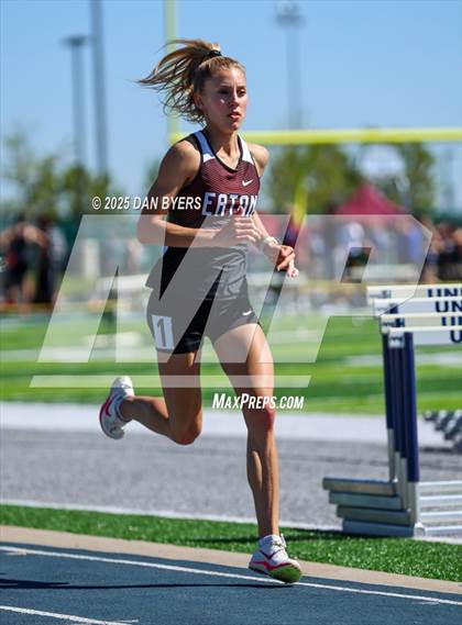 Thumbnail 2 in Patriot League Championship photogallery.