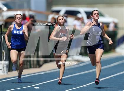 Thumbnail 3 in Patriot League Championship photogallery.