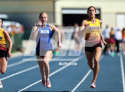 Thumbnail 1 in Patriot League Championship photogallery.