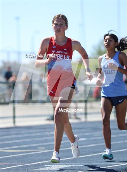 Thumbnail 1 in Patriot League Championship photogallery.