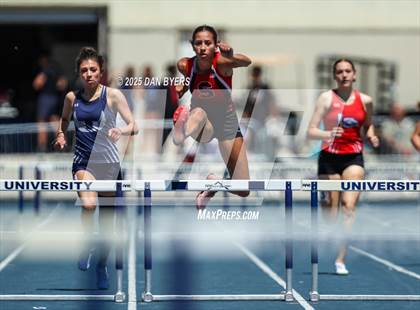 Thumbnail 1 in Patriot League Championship photogallery.