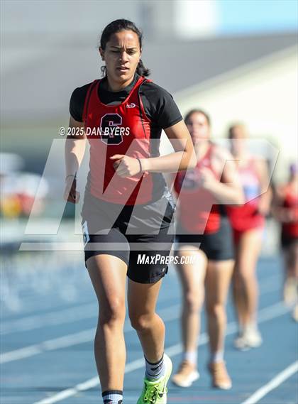 Thumbnail 1 in Patriot League Championship photogallery.