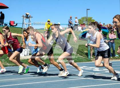 Thumbnail 1 in Patriot League Championship photogallery.