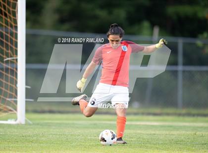 Thumbnail 1 in Garinger @ Zebulon B. Vance photogallery.