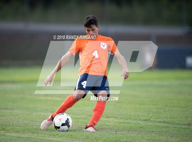 null - Photo 01