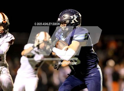 Thumbnail 3 in Richmond vs. Armada photogallery.