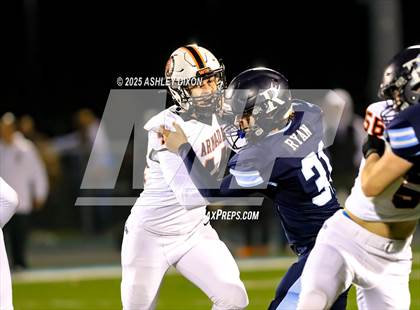 Thumbnail 2 in Richmond vs. Armada photogallery.