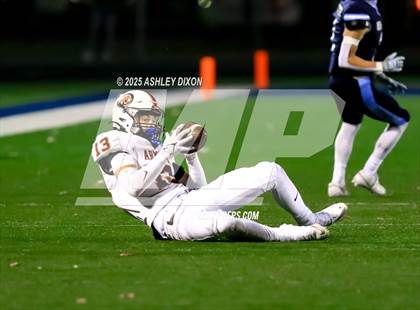 Thumbnail 3 in Richmond vs. Armada photogallery.