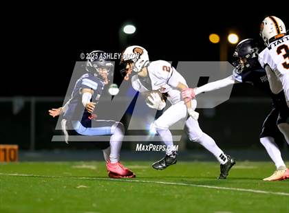 Thumbnail 2 in Richmond vs. Armada photogallery.