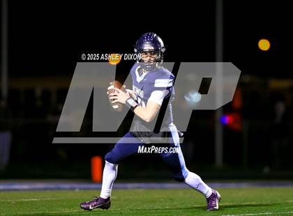 Thumbnail 2 in Richmond vs. Armada photogallery.