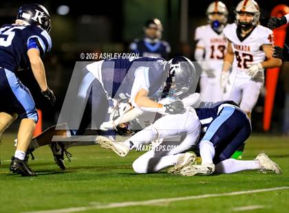 Thumbnail 3 in Richmond vs. Armada photogallery.