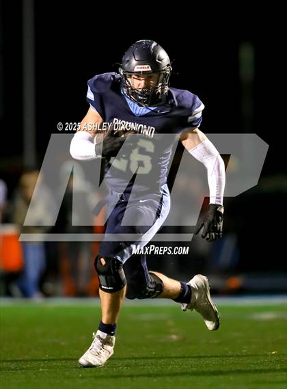 Thumbnail 1 in Richmond vs. Armada photogallery.