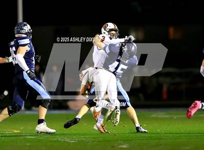 Thumbnail 1 in Richmond vs. Armada photogallery.