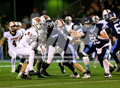 Thumbnail 1 in Richmond vs. Armada photogallery.