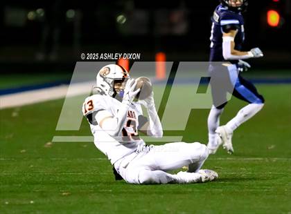 Thumbnail 2 in Richmond vs. Armada photogallery.