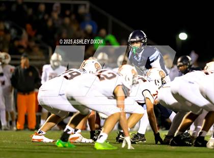 Thumbnail 1 in Richmond vs. Armada photogallery.