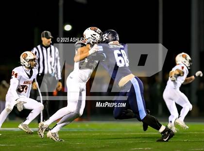 Thumbnail 3 in Richmond vs. Armada photogallery.