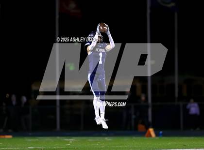 Thumbnail 1 in Richmond vs. Armada photogallery.