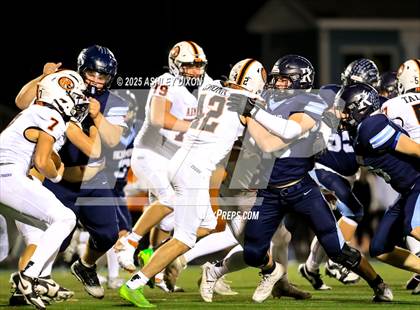 Thumbnail 3 in Richmond vs. Armada photogallery.