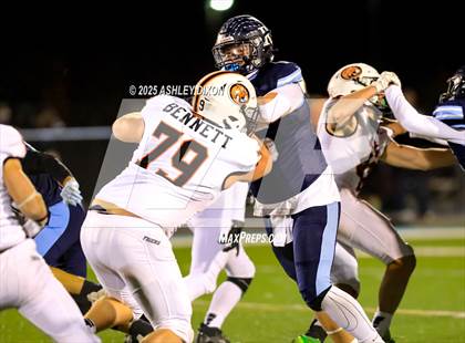 Thumbnail 1 in Richmond vs. Armada photogallery.