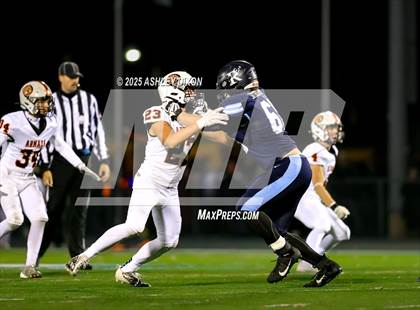 Thumbnail 2 in Richmond vs. Armada photogallery.