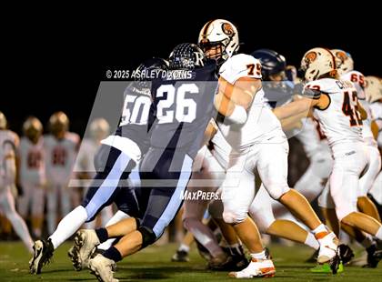 Thumbnail 3 in Richmond vs. Armada photogallery.