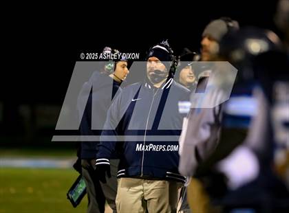 Thumbnail 1 in Richmond vs. Armada photogallery.