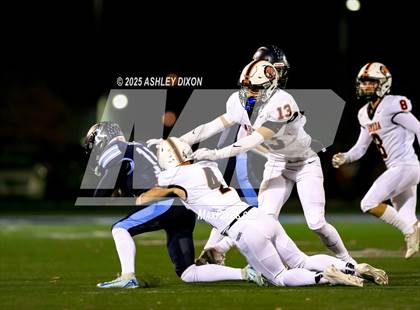 Thumbnail 3 in Richmond vs. Armada photogallery.