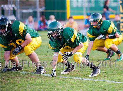 Thumbnail 3 in Colfax @ Placer photogallery.