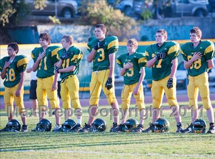 Thumbnail 2 in Colfax @ Placer photogallery.