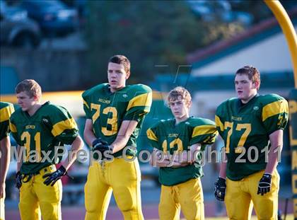 Thumbnail 1 in Colfax @ Placer photogallery.