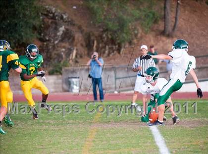 Thumbnail 1 in Colfax @ Placer photogallery.
