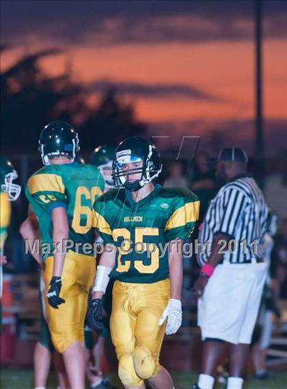 Thumbnail 3 in Colfax @ Placer photogallery.