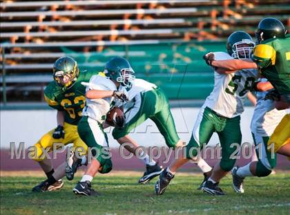 Thumbnail 1 in Colfax @ Placer photogallery.