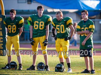 Thumbnail 3 in Colfax @ Placer photogallery.