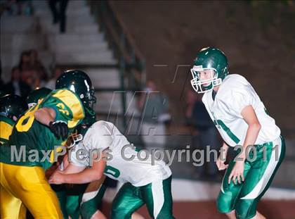 Thumbnail 3 in Colfax @ Placer photogallery.