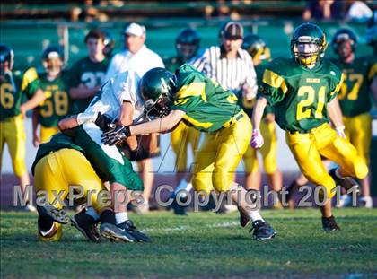 Thumbnail 3 in Colfax @ Placer photogallery.