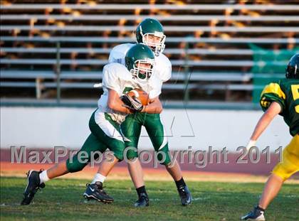Thumbnail 1 in Colfax @ Placer photogallery.