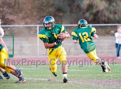 Thumbnail 2 in Colfax @ Placer photogallery.