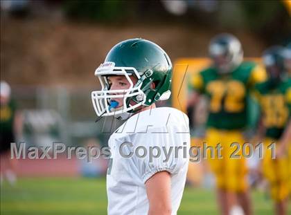 Thumbnail 2 in Colfax @ Placer photogallery.