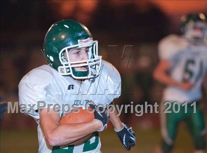 Thumbnail 1 in Colfax @ Placer photogallery.