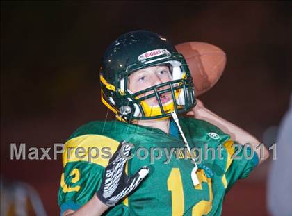 Thumbnail 3 in Colfax @ Placer photogallery.
