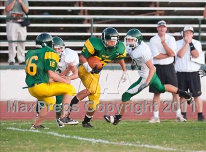 Thumbnail 2 in Colfax @ Placer photogallery.