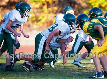 Thumbnail 2 in Colfax @ Placer photogallery.